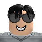 @MikeGaming_B
