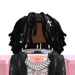 @Famousflexs