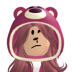 @AnimatedMeowy
