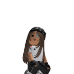 @Roblo_Lalk