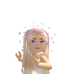 @Floryseb12393