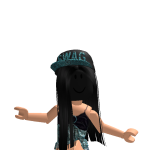 @BL00DY_GHOST11