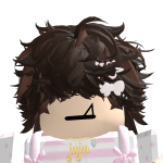 @Uutopiaann