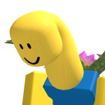 @chomper1173