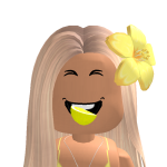 @nobodyknowsme22343