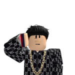 @Diegohamstersquad19f