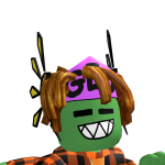 @TheeeGeomasterBlox