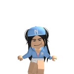 @iiSimplyD