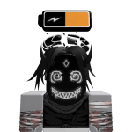 @michaelgamer215Yt
