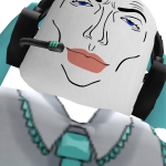 @roblox_user_2943589