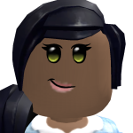 Just_Vyvy