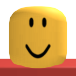 Gamerscore6205's avatar