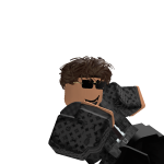 @mrflamingofan56