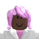 Grandma_Junior