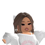 @ixlittleRayxi