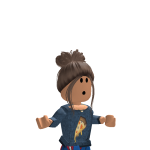 @rosieepicgamer