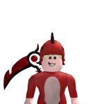 @roblox_user_1646555667