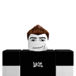 @Krabs529
