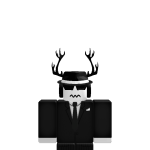 @121df1a