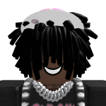 @DoggyToSecretYT122