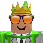 @Joseph2a
