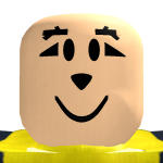 @obviouswinking