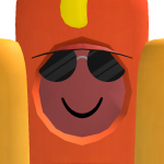 @bossmylifeup