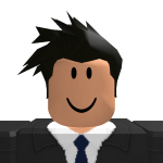 @kjtnrgdjtnhgb35hre