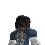@Coolboykai12345