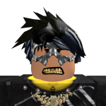 @SHUTUPIMHIGHRN
