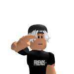 @mynameisnaruto73