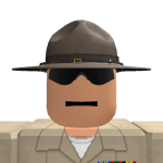 @Uncle_Ferry