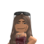 @IcingSprinkles78