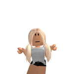 @brosky1997