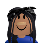 @xundeadd