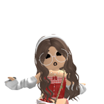 @TheRoblox_CowGirl