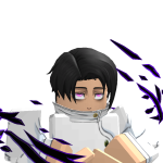 @RealDxsher