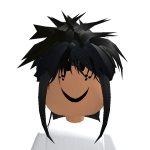 @vdbdbffb