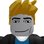 @jugramhates
