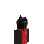 henrylegei
