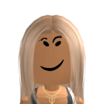 @Unicorn_Dynomite