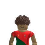 @cmacdeel3