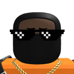 @gooselover3