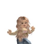@Zuzann2314