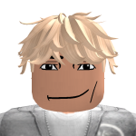 @roblox_user_3251646476
