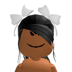 @HECOCOFORKAY