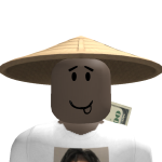 @ExtraFamilyHolder