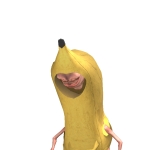 @Chicken_ISGOOD111