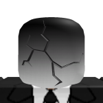 @Typically_Blox