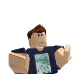 ALApex